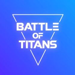 Battle of Titans