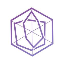 BetProtocol