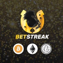 Betstreak