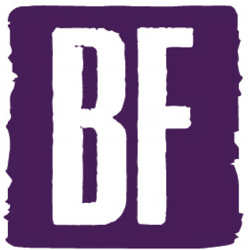 BFToken