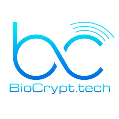 BioCrypt