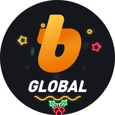 Bithumb Coin