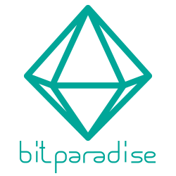 Bitparadise