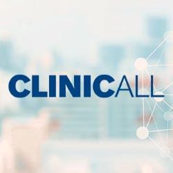 ClinicAll