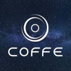 Coffe network