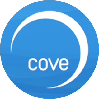 Cove Identity