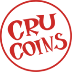 CruCoins