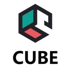 CUBE