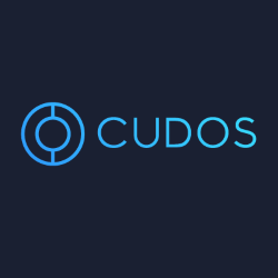 Cudos