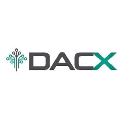 DACX