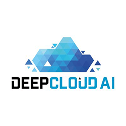 DeepCloud