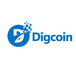 DIG Coin