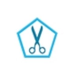 DocTailor