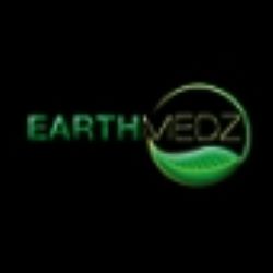 Earthmedz