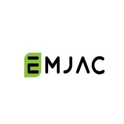 Emjac