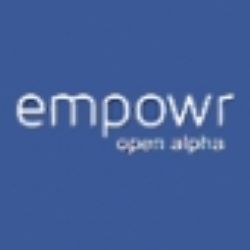 empowr