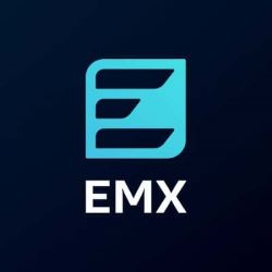 EMX