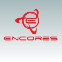 Encores Token