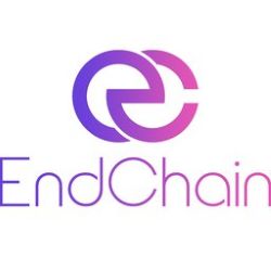 EndChain