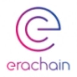 erachain