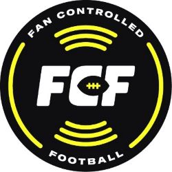 Fan Controlled Football League