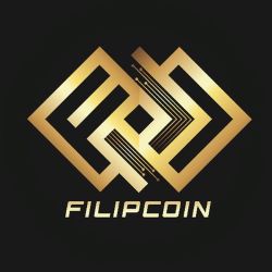 Filipcoin