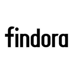 Findora