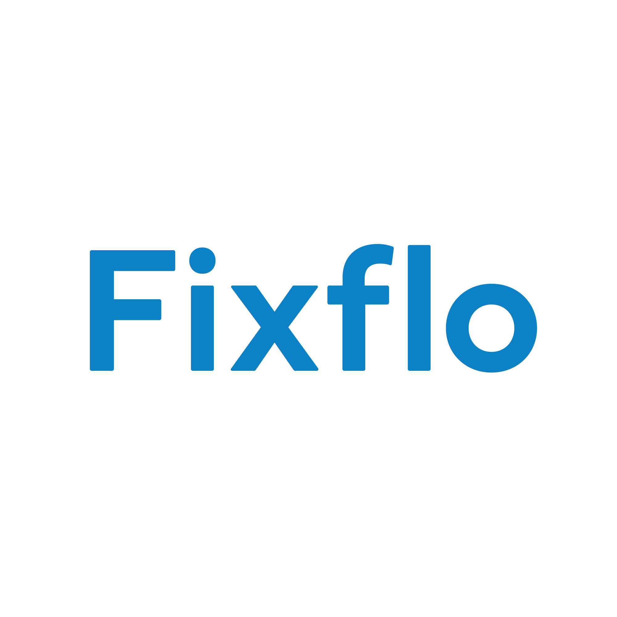 Finxflo