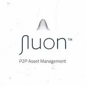 Fluon