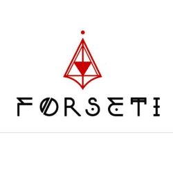 Forseti