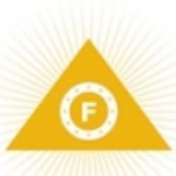 Fortunetoken