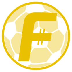 Futbol Coin