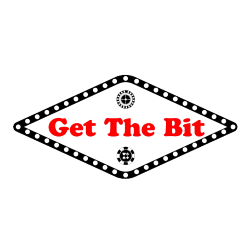 GetTheBit