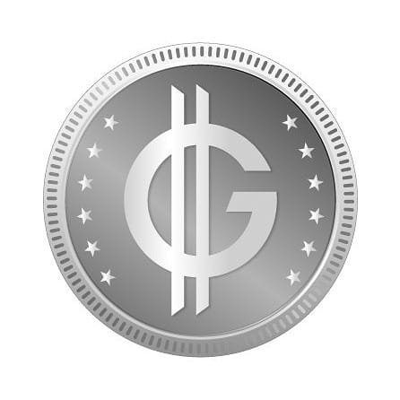 Gravel Coin