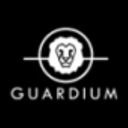 Guardium