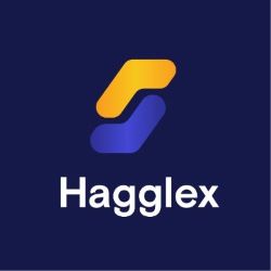 HaggleX