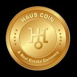 Haus Coin