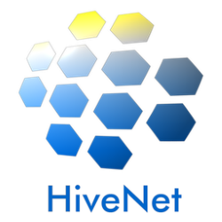 HiveNet