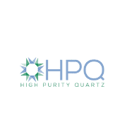 HPQ