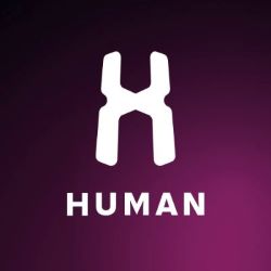 Human