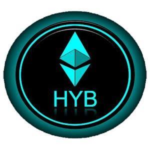 Hybrid Betting