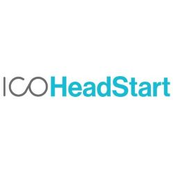 ICOHeadStart