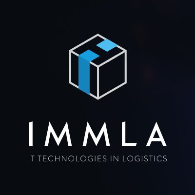 IMMLA