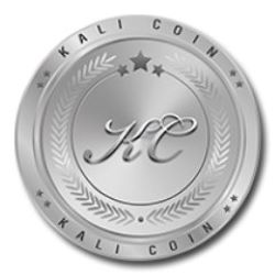 KALICOIN