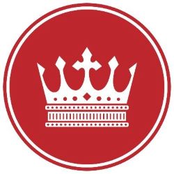 Keep Calm and Hodl