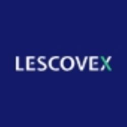 Lescovex