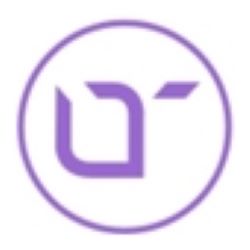 LiveContracts