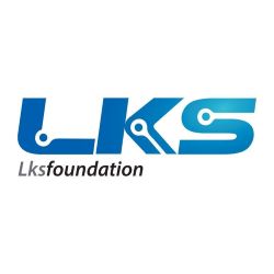 LKSCOIN