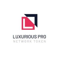 Luxurious pro network