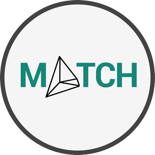 Match token